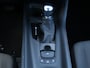 Toyota C-HR / C-HR+ 1.8 Hybrid Business CLIMATE | CARPLAY | ADAPCRUISE | DAB | LED | LMV17 | CAMERA | ABS/ASR