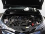 Toyota C-HR / C-HR+ 1.8 Hybrid Business CLIMATE | CARPLAY | ADAPCRUISE | DAB | LED | LMV17 | CAMERA | ABS/ASR