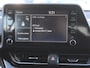 Toyota C-HR / C-HR+ 1.8 Hybrid Business CLIMATE | CARPLAY | ADAPCRUISE | DAB | LED | LMV17 | CAMERA | ABS/ASR