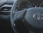 Toyota C-HR / C-HR+ 1.8 Hybrid Business CLIMATE | CARPLAY | ADAPCRUISE | DAB | LED | LMV17 | CAMERA | ABS/ASR