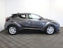 Toyota C-HR / C-HR+ 1.8 Hybrid Business CLIMATE | CARPLAY | ADAPCRUISE | DAB | LED | LMV17 | CAMERA | ABS/ASR
