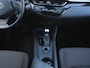 Toyota C-HR / C-HR+ 1.8 Hybrid Business CLIMATE | CARPLAY | ADAPCRUISE | DAB | LED | LMV17 | CAMERA | ABS/ASR