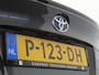 Toyota C-HR / C-HR+ 1.8 Hybrid Business CLIMATE | CARPLAY | ADAPCRUISE | DAB | LED | LMV17 | CAMERA | ABS/ASR