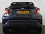Toyota C-HR / C-HR+ 1.8 Hybrid Business CLIMATE | CARPLAY | ADAPCRUISE | DAB | LED | LMV17 | CAMERA | ABS/ASR