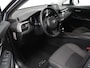 Toyota C-HR / C-HR+ 1.8 Hybrid Business CLIMATE | CARPLAY | ADAPCRUISE | DAB | LED | LMV17 | CAMERA | ABS/ASR