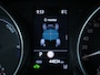 Toyota C-HR / C-HR+ 1.8 Hybrid Business CLIMATE | CARPLAY | ADAPCRUISE | DAB | LED | LMV17 | CAMERA | ABS/ASR