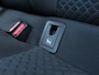 Toyota C-HR / C-HR+ 1.8 Hybrid Business CLIMATE | CARPLAY | ADAPCRUISE | DAB | LED | LMV17 | CAMERA | ABS/ASR
