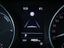Toyota C-HR / C-HR+ 1.8 Hybrid Business CLIMATE | CARPLAY | ADAPCRUISE | DAB | LED | LMV17 | CAMERA | ABS/ASR