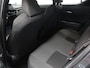 Toyota C-HR / C-HR+ 1.8 Hybrid Business CLIMATE | CARPLAY | ADAPCRUISE | DAB | LED | LMV17 | CAMERA | ABS/ASR