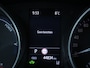 Toyota C-HR / C-HR+ 1.8 Hybrid Business CLIMATE | CARPLAY | ADAPCRUISE | DAB | LED | LMV17 | CAMERA | ABS/ASR