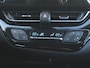 Toyota C-HR / C-HR+ 1.8 Hybrid Business CLIMATE | CARPLAY | ADAPCRUISE | DAB | LED | LMV17 | CAMERA | ABS/ASR