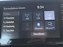 Toyota C-HR / C-HR+ 1.8 Hybrid Business CLIMATE | CARPLAY | ADAPCRUISE | DAB | LED | LMV17 | CAMERA | ABS/ASR