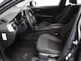 Toyota C-HR / C-HR+ 1.8 Hybrid Business CLIMATE | CARPLAY | ADAPCRUISE | DAB | LED | LMV17 | CAMERA | ABS/ASR