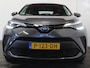 Toyota C-HR / C-HR+ 1.8 Hybrid Business CLIMATE | CARPLAY | ADAPCRUISE | DAB | LED | LMV17 | CAMERA | ABS/ASR
