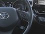 Toyota C-HR / C-HR+ 1.8 Hybrid Business CLIMATE | CARPLAY | ADAPCRUISE | DAB | LED | LMV17 | CAMERA | ABS/ASR