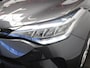 Toyota C-HR / C-HR+ 1.8 Hybrid Business CLIMATE | CARPLAY | ADAPCRUISE | DAB | LED | LMV17 | CAMERA | ABS/ASR