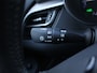 Toyota C-HR / C-HR+ 1.8 Hybrid Business CLIMATE | CARPLAY | ADAPCRUISE | DAB | LED | LMV17 | CAMERA | ABS/ASR