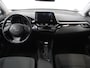 Toyota C-HR / C-HR+ 1.8 Hybrid Business CLIMATE | CARPLAY | ADAPCRUISE | DAB | LED | LMV17 | CAMERA | ABS/ASR