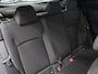 Toyota C-HR / C-HR+ 1.8 Hybrid Business CLIMATE | CARPLAY | ADAPCRUISE | DAB | LED | LMV17 | CAMERA | ABS/ASR