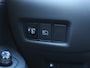 Toyota C-HR / C-HR+ 1.8 Hybrid Business CLIMATE | CARPLAY | ADAPCRUISE | DAB | LED | LMV17 | CAMERA | ABS/ASR