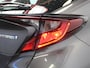 Toyota C-HR / C-HR+ 1.8 Hybrid Business CLIMATE | CARPLAY | ADAPCRUISE | DAB | LED | LMV17 | CAMERA | ABS/ASR