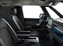 Volkswagen ID. Buzz Bedrijfswagens Pro Limited Edition Plus 86kWh / 286pk L2 741805