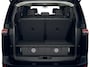 Volkswagen ID. Buzz Bedrijfswagens Pro Limited Edition Plus 86kWh / 286pk L2 741805