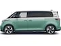Volkswagen ID. Buzz Bedrijfswagens Pro Limited Edition Plus 86kWh / 286pk L2 741802