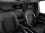 Volkswagen ID. Buzz Bedrijfswagens Pro Limited Edition Plus 86kWh / 286pk L2 741802