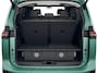 Volkswagen ID. Buzz Bedrijfswagens Pro Limited Edition Plus 86kWh / 286pk L2 741802