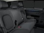 Volkswagen ID. Buzz Bedrijfswagens Pro Limited Edition Plus 86kWh / 286pk L2 741802
