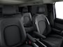 Volkswagen ID. Buzz Bedrijfswagens Pro Limited Edition Plus 86kWh / 286pk L2 741803