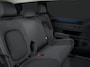 Volkswagen ID. Buzz Bedrijfswagens Pro Limited Edition Plus 86kWh / 286pk L2 741803
