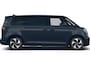 Volkswagen ID. Buzz Bedrijfswagens Pro Limited Edition Plus 86kWh / 286pk L2 741803