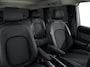 Volkswagen ID. Buzz Bedrijfswagens Pro Limited Edition Plus 79kWh / 286pk L1 741804