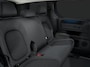 Volkswagen ID. Buzz Bedrijfswagens Pro Limited Edition Plus 79kWh / 286pk L1 741804