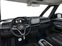 Volkswagen ID. Buzz Bedrijfswagens Pro Limited Edition Plus 86kWh / 286pk L2 741807