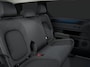 Volkswagen ID. Buzz Bedrijfswagens Pro Limited Edition Plus 86kWh / 286pk L2 741807