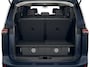 Volkswagen ID. Buzz Bedrijfswagens Pro Limited Edition Plus 86kWh / 286pk L2 741807