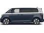 Volkswagen ID. Buzz Bedrijfswagens Pro Limited Edition Plus 86kWh / 286pk L2 741807