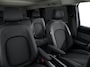 Volkswagen ID. Buzz Bedrijfswagens Pro Limited Edition Plus 86kWh / 286pk L2 741807