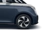 Volkswagen ID. Buzz Bedrijfswagens Pro Limited Edition Plus 86kWh / 286pk L2 741807