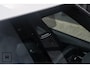 BMW 3-Serie Touring 340i M Sport | Pano | Head-up | H/K