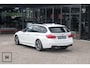BMW 3-Serie Touring 340i M Sport | Pano | Head-up | H/K