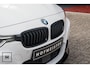 BMW 3-Serie Touring 340i M Sport | Pano | Head-up | H/K