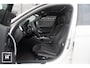 BMW 3-Serie Touring 340i M Sport | Pano | Head-up | H/K