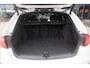 BMW 3-Serie Touring 340i M Sport | Pano | Head-up | H/K