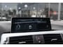 BMW 3-Serie Touring 340i M Sport | Pano | Head-up | H/K