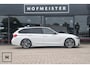 BMW 3-Serie Touring 340i M Sport | Pano | Head-up | H/K