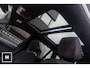 BMW 3-Serie Touring 340i M Sport | Pano | Head-up | H/K